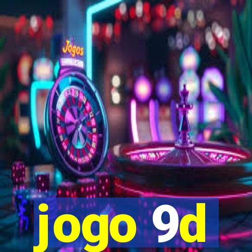 jogo 9d